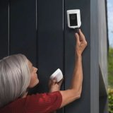 Videokamera til overvgning Ring Automotive #3