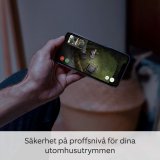 Videokamera til overvgning Ring Automotive #6