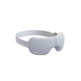 Gavest Therabody TM03350-01 Gr #1