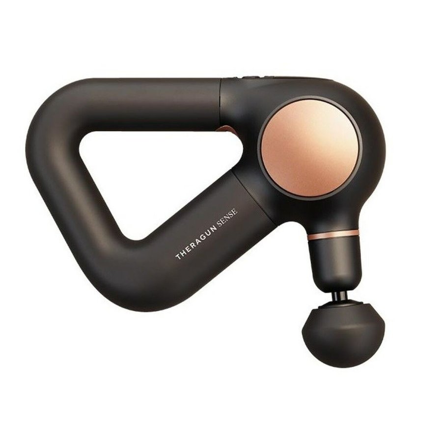 Elektrisk hnd massageapparat Therabody THERAGUN SENSE #1