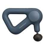 Elektrisk hnd massageapparat Therabody THERAGUN RELIEF #1
