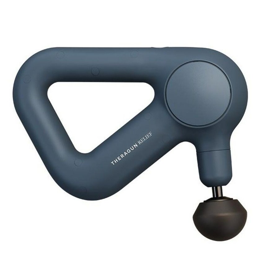 Elektrisk hnd massageapparat Therabody THERAGUN RELIEF #1