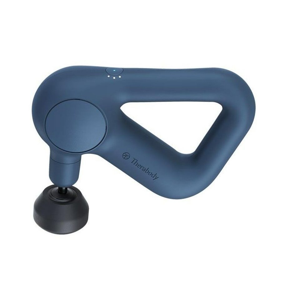 Elektrisk hnd massageapparat Therabody THERAGUN RELIEF #2