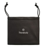 Genopladelig hndholdt massageapparat Therabody TG0003969-3A50 Sand #4