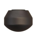 Genopladelig hndholdt massageapparat Therabody TG0003969-3A50 Sand #5