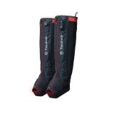 Gavest Therabody JB0004130-3A1S #1