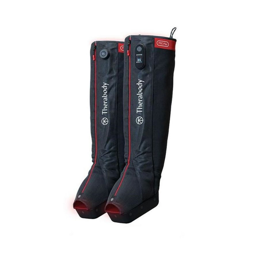 Gavest Therabody JB0004130-3A1S #1
