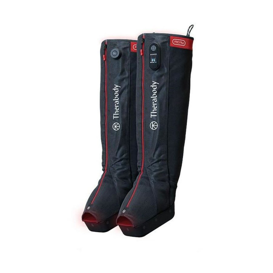 Gavest Therabody JB0004130-3A1M #1