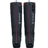 Gavest Therabody JB0004130-3A1M #2