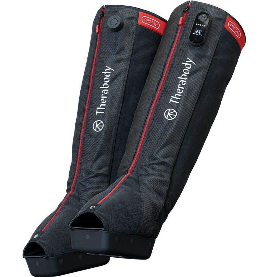 Gavest Therabody JB0004130-3A1M #7