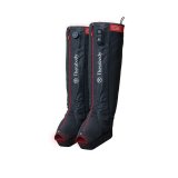 Gavest Therabody JB0004130-3A1L #2