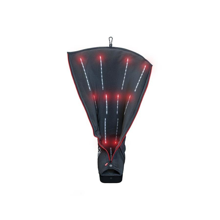 Gavest Therabody JB0004130-3A1L #3