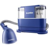 St�vsuger Eureka #1