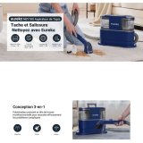 St�vsuger Eureka #2