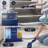 St�vsuger Eureka #4