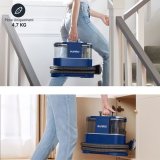 St�vsuger Eureka #5