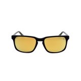 Solbriller til m�nd QuikSilver QS4002 BLACK OLIVE #3
