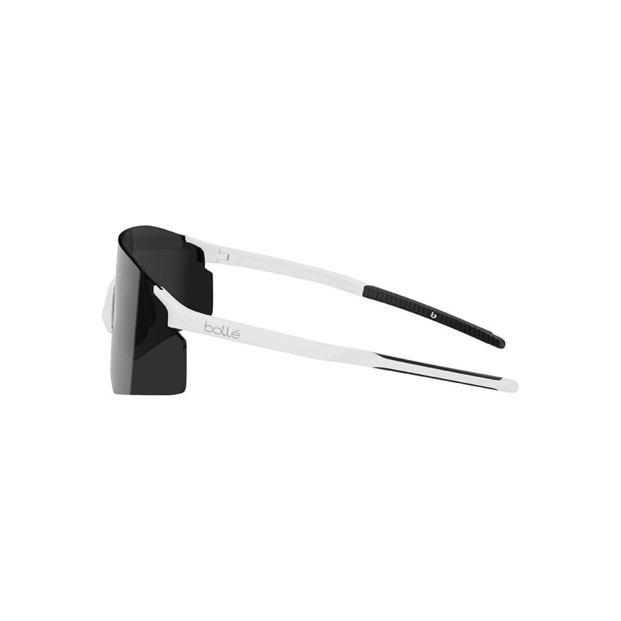 Solbriller Boll� BS057005 � 140 mm #7