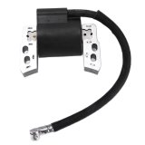 Solbriller Boll� BS015008 � 50 mm #6