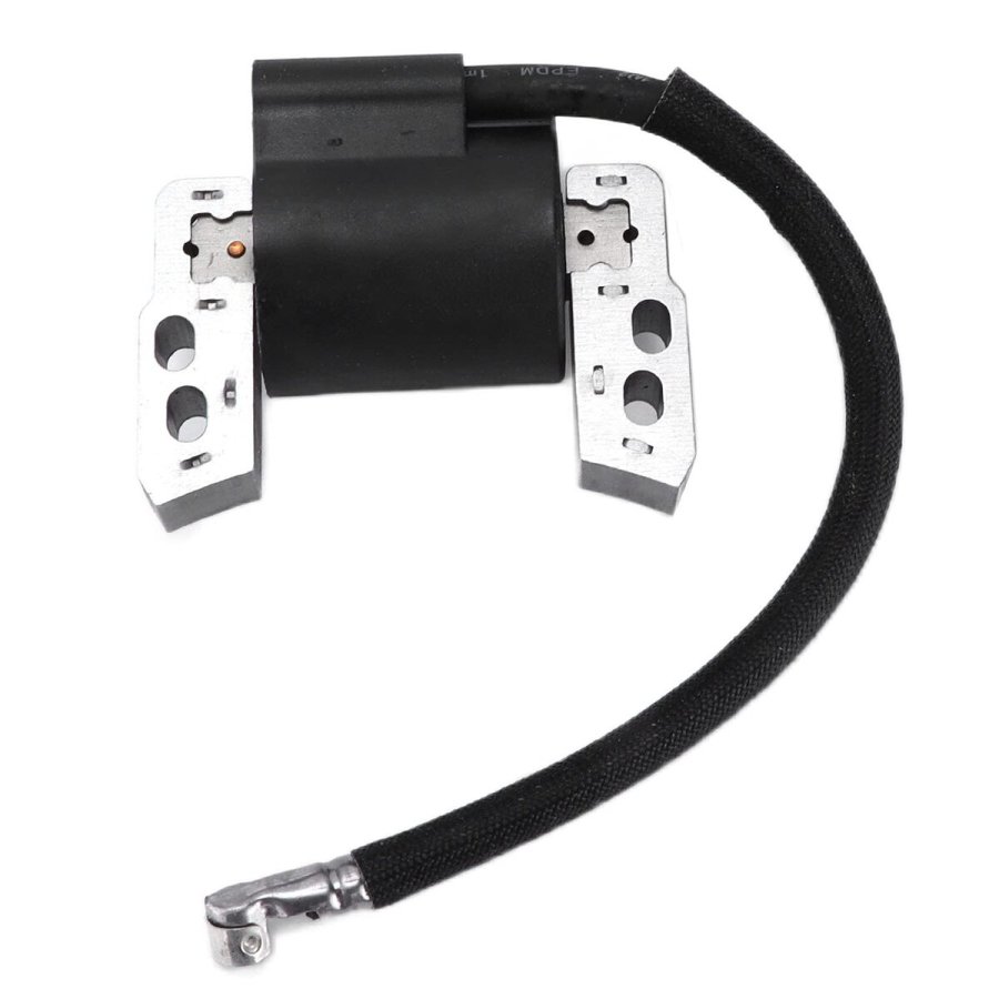 Solbriller Boll� BS015008 � 50 mm #6