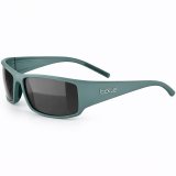 Solbriller Boll� BS026005 � 63 mm #1