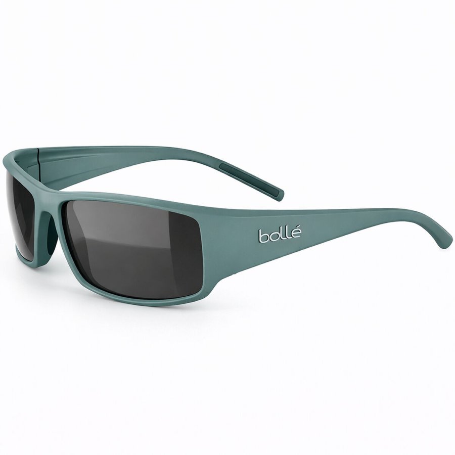 Solbriller Boll� BS026005 � 63 mm #1
