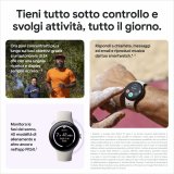 Herreur Google GA05029-DE Sort #3