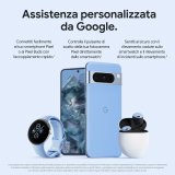 Herreur Google GA05029-DE Sort #4