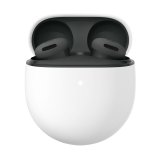 Hovedtelefoner Google Pixel Buds 2a Grn #1