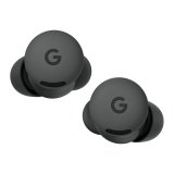 Hovedtelefoner Google Pixel Buds 2a Grn #7