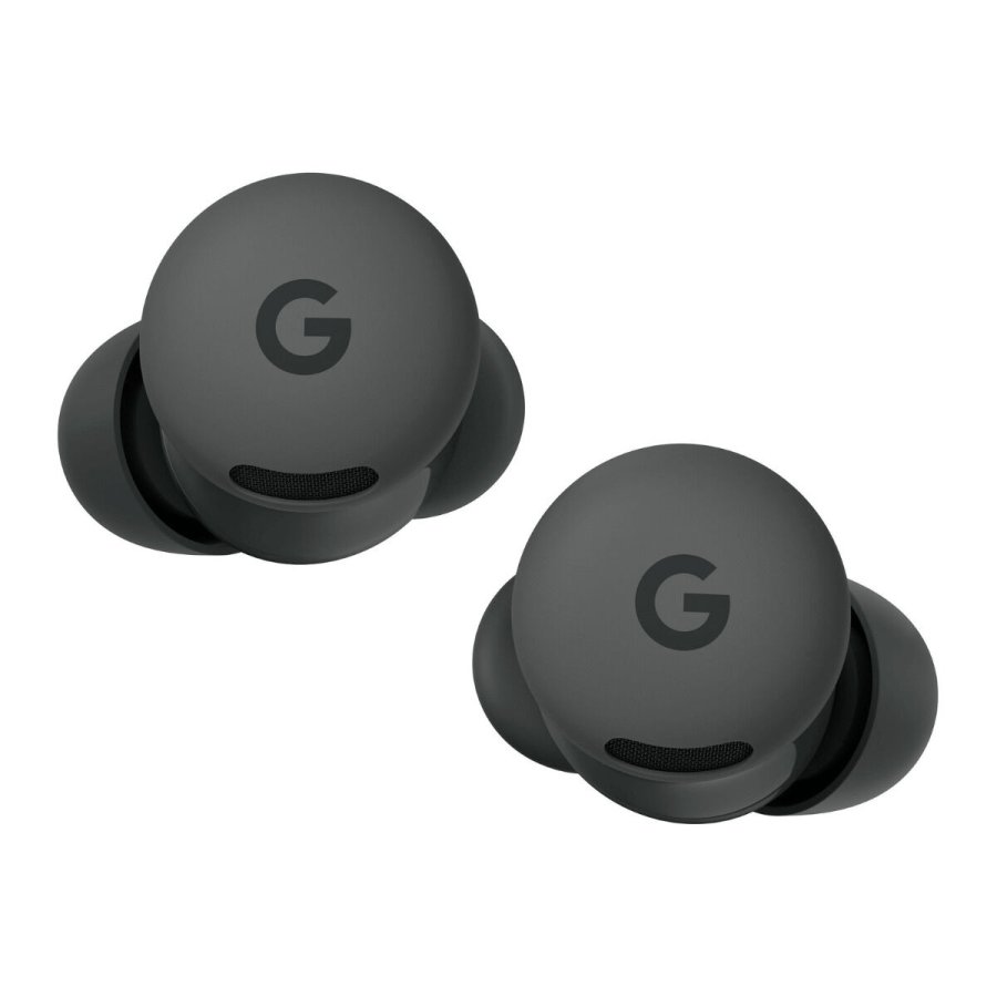 Hovedtelefoner Google Pixel Buds 2a Grn #7