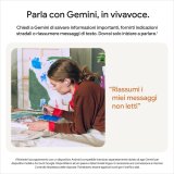 Hovedtelefoner Google Pixel Buds 2a Grn #4