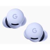 Hovedtelefoner Google Pixel Buds 2a Lilla #2