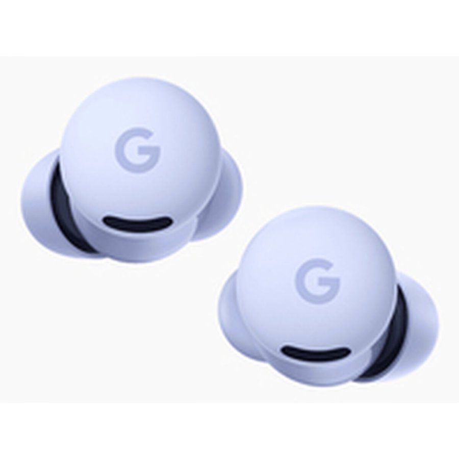 Hovedtelefoner Google Pixel Buds 2a Lilla #2