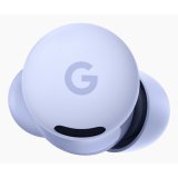 Hovedtelefoner Google Pixel Buds 2a Lilla #3