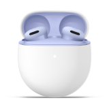 Hovedtelefoner Google Pixel Buds 2a Lilla #5