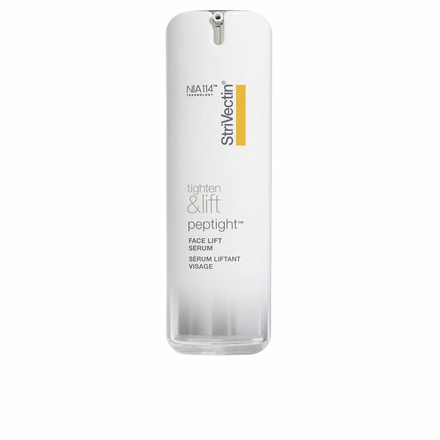 Ansigtscreme StriVectin TIGHTEN & LIFT 30 ml #1