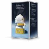 Makeup St StriVectin CONTOUR RESTORE 2 Dele #1
