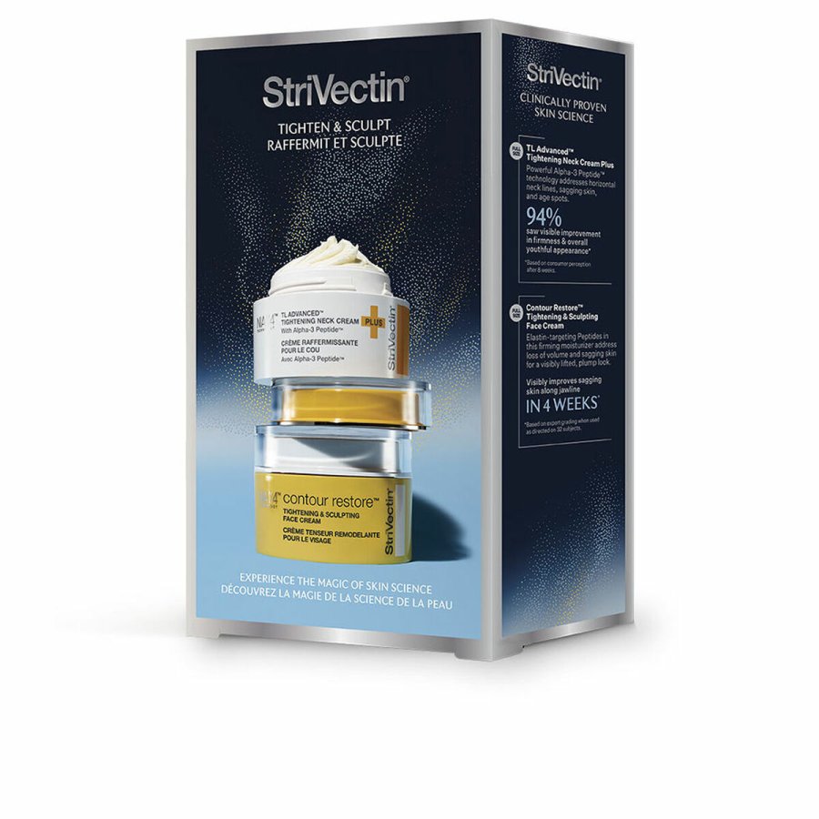 Makeup St StriVectin CONTOUR RESTORE 2 Dele #1