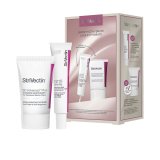 Makeup St StriVectin SD ADVANCED PLUS 2 Dele #1