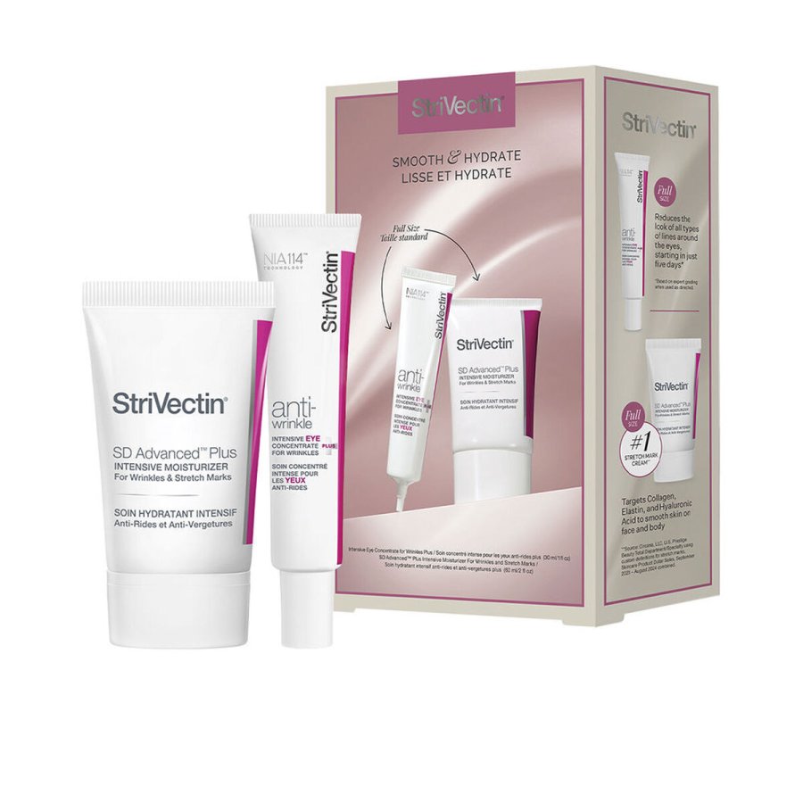 Makeup St StriVectin SD ADVANCED PLUS 2 Dele #1
