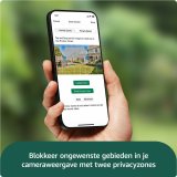 Videokamera til overvgning Amazon B0DHLV4P1B #4