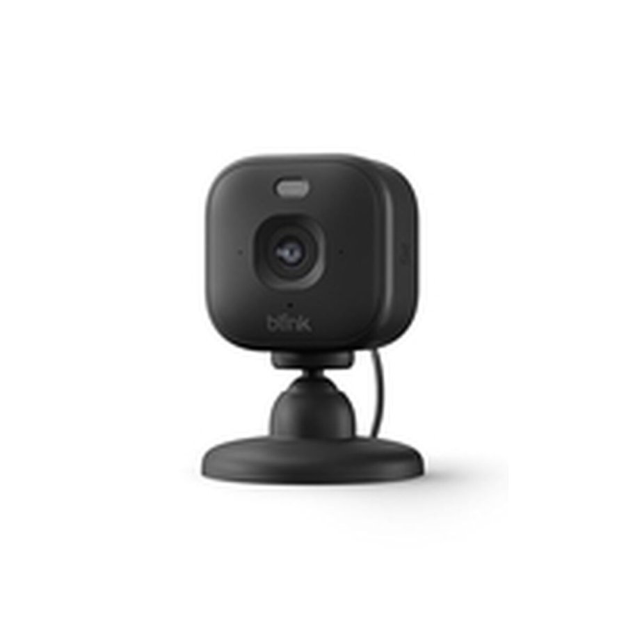 Videokamera til overv�gning Blink Home Security B0F39Z299V #2
