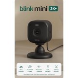 Videokamera til overv�gning Blink Home Security B0F39Z299V #3