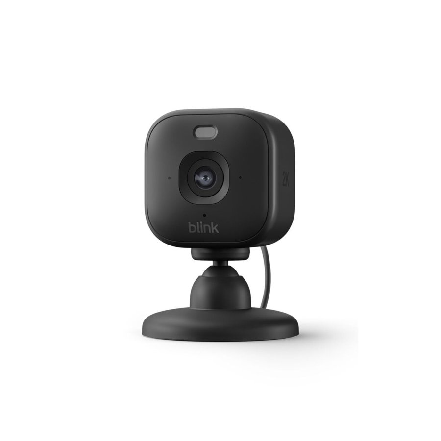 Videokamera til overv�gning Blink Home Security B0F39Z299V #4