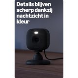 Videokamera til overv�gning Blink Home Security B0F39Z299V #6