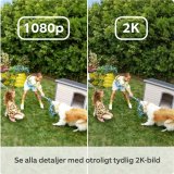 Videokamera til overv�gning Amazon B0D23Y1N3Y #4