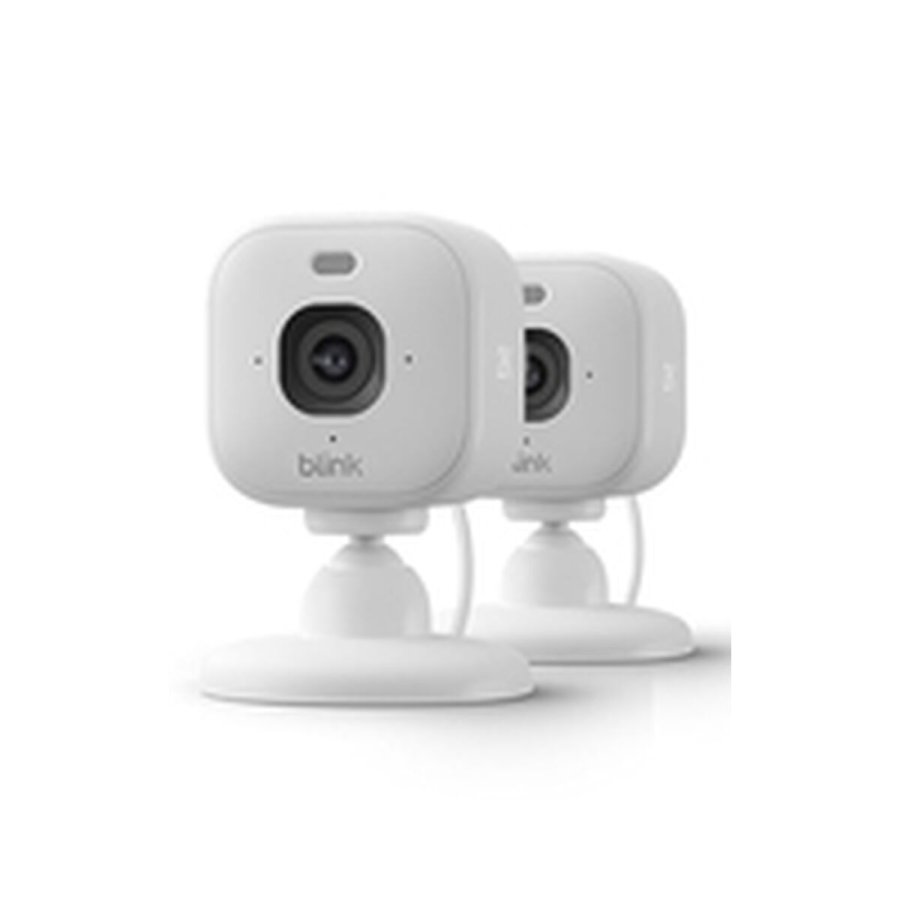 Videokamera til overv�gning Blink Home Security B0F3BG7BPZ #2
