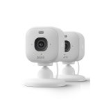 Videokamera til overv�gning Blink Home Security B0F3BG7BPZ #4