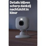 Videokamera til overv�gning Blink Home Security B0F3BG7BPZ #6